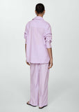 Camisa Vito