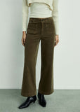 Jeans Catherip