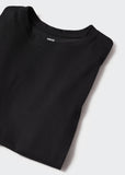 Camiseta Chalaca