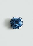 Accesorios Para Pelo Peonia