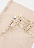 Jeans Catherin