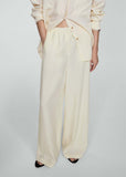 Pantalon Factory
