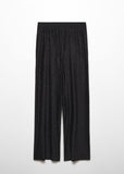 Pantalon Pili