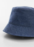 Gorro Izziede