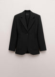 Blazer Atenas