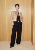 Chaqueta Splash