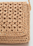 Bolso Espiga