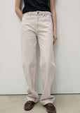 Jeans Miami