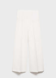 Pantalon Julie