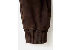 Chaqueta Sienna