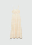 Vestido Calella