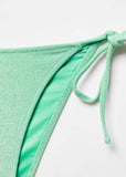 Braga Bikini Salamina