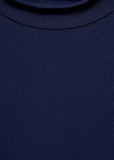 Camiseta Secondm
