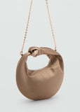Bolso Jimmy