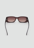 Lentes Nimes