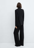 Pantalon Iguana