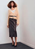 Cardigan Farina