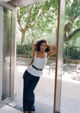 Pantalon Mar