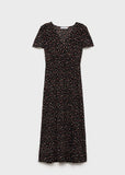 Vestido Pomi