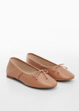 Zapato Selli