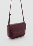 Bolso Julieta