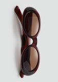 Gafas De Sol Alicia