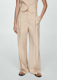 Pantalon Clavel
