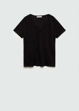 Camiseta Linito