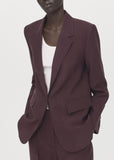 Blazer Veronica