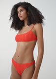 Braga Bikini Sifnos