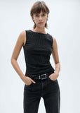 Top Xamanda