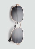 Gafas De Sol Jeray