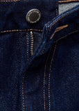 Jeans Emilia
