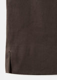 Pantalon Sitona