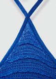 Vestido Milan