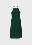 Vestido Gracie
