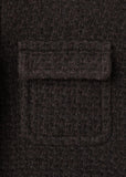Chaqueta Winter