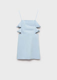 Vestido Serena