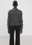Chaqueta Nana