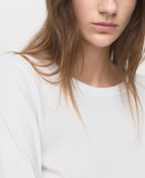 Camiseta Eni