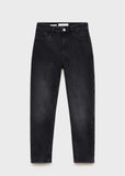Jeans Newmom