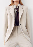 Blazer Paris