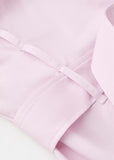 Chaqueta Diana