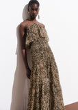 Vestido Laure