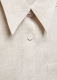 Chaqueta Rodas
