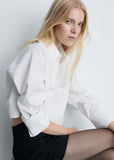 Falda Salome