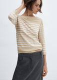 Camiseta Parisian