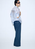 Pantalon April