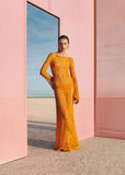 Vestido Sea