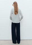 Camisa Basic